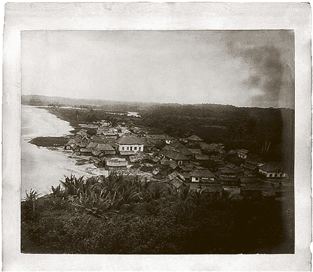 Щит и меч Кёнигсберга - i_024.png