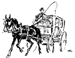 Черный Красавчик (с иллюстрациями) - any2fbimgloader0.png