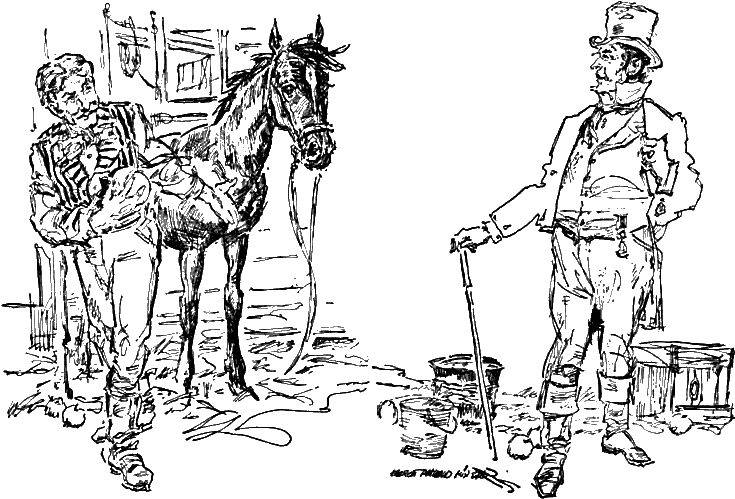 Черный Красавчик (с иллюстрациями) - any2fbimgloader11a.png