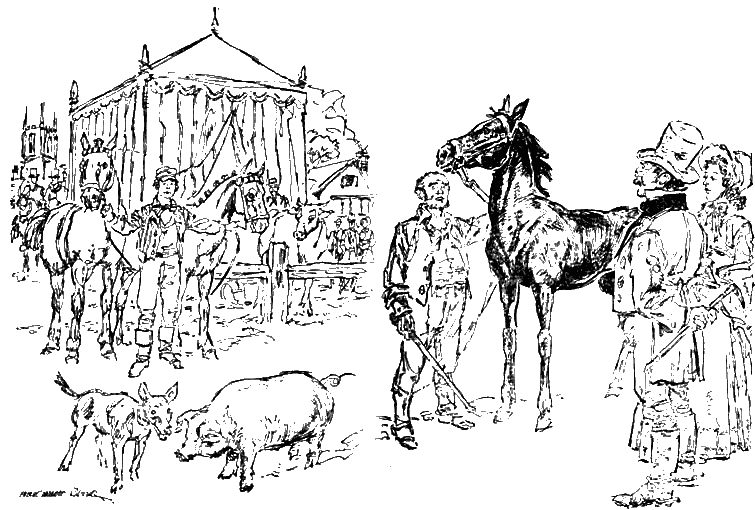 Черный Красавчик (с иллюстрациями) - any2fbimgloader13a.png