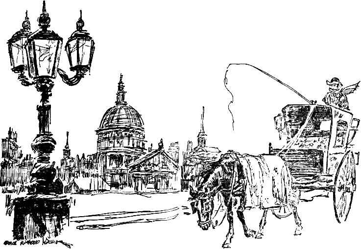 Черный Красавчик (с иллюстрациями) - any2fbimgloader15a.png