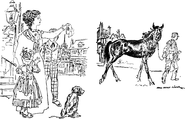 Черный Красавчик (с иллюстрациями) - any2fbimgloader17a.png