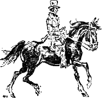 Черный Красавчик (с иллюстрациями) - any2fbimgloader19.png