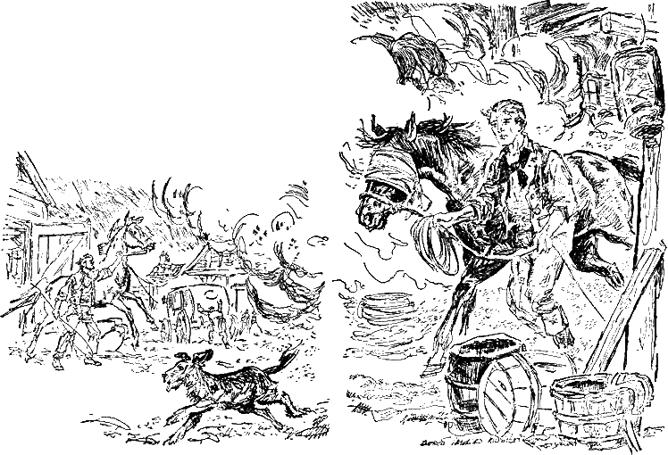 Черный Красавчик (с иллюстрациями) - any2fbimgloader5a.png