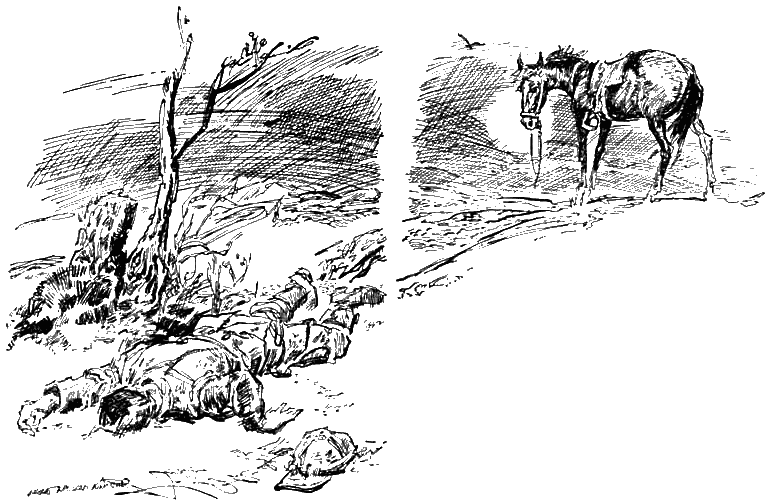 Черный Красавчик (с иллюстрациями) - any2fbimgloader9a.png