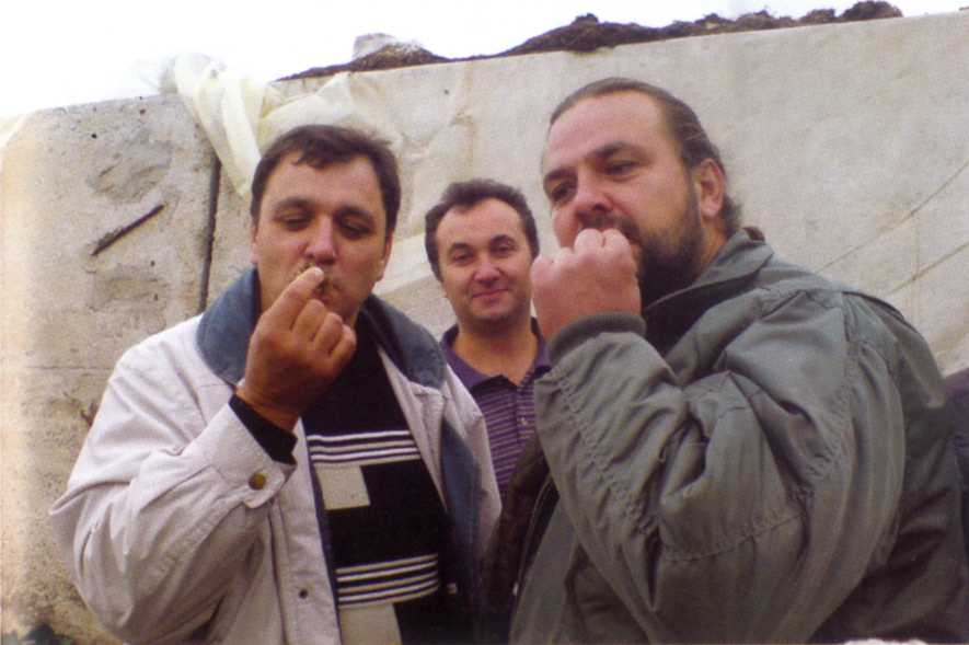 Городим огород в ладу с природой - img_18.jpeg