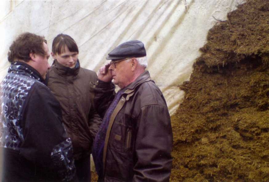 Городим огород в ладу с природой - img_19.jpeg