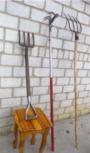 Городим огород в ладу с природой - img_48.jpeg