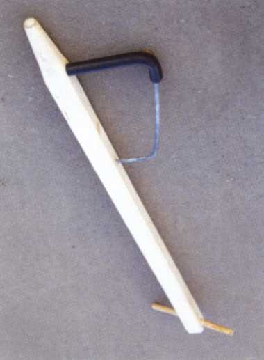 Городим огород в ладу с природой - img_50.jpeg