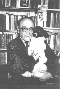 Дворняги, друзья мои... - i_001.png