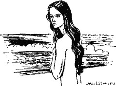 Нет повести печальнее на свете... - i_003.jpg