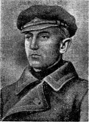 Александр Юдин - img_3.jpeg