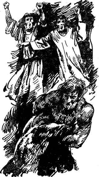 Набег этрусков - pic_1.jpg