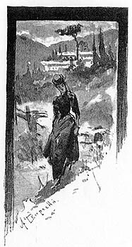 Сварогов - _3.jpg