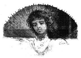 Сварогов - _4.jpg