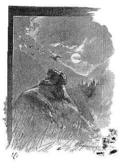 Сварогов - _5.jpg