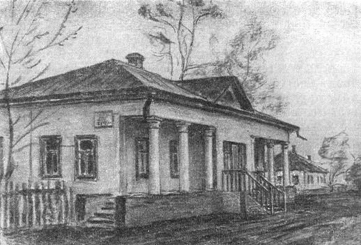 Вокруг Чехова - _30.jpg