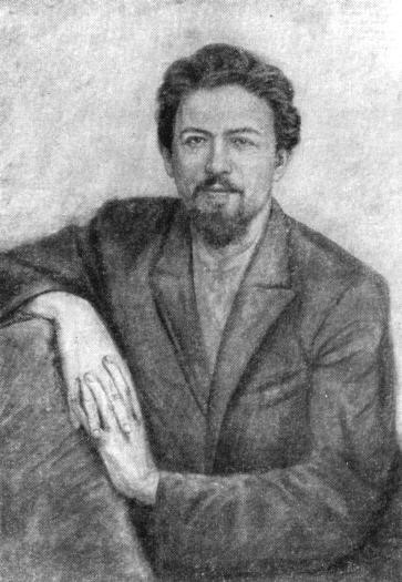 Вокруг Чехова - _37.jpg