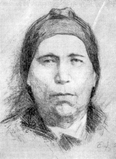 Вокруг Чехова - _4.jpg