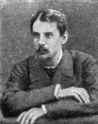 Вокруг Чехова - _19.jpg