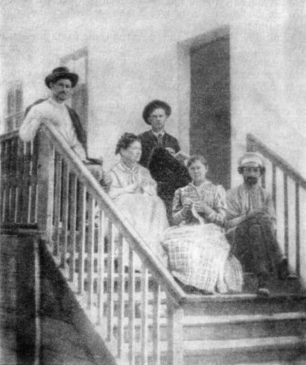 Вокруг Чехова - _33.jpg