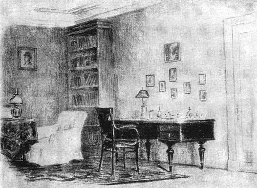 Вокруг Чехова - _38.jpg