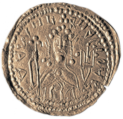 Лица эпохи. От истоков до монгольского нашествия (сборник) - i_061.png