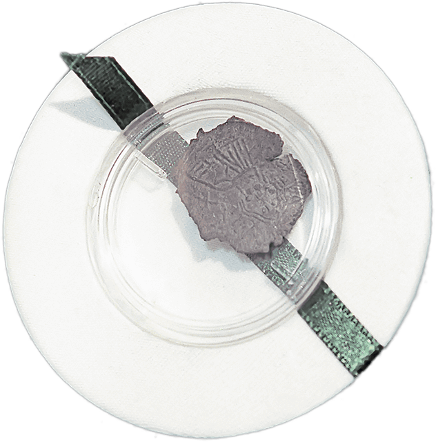 Лица эпохи. От истоков до монгольского нашествия (сборник) - i_062.png