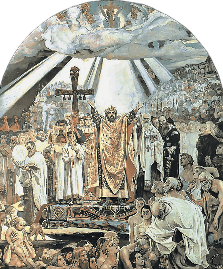 Лица эпохи. От истоков до монгольского нашествия (сборник) - i_063.png