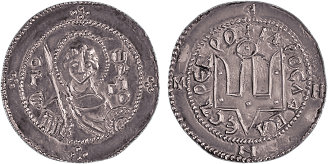 Лица эпохи. От истоков до монгольского нашествия (сборник) - i_082.png