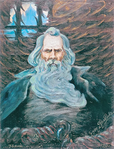 Лица эпохи. От истоков до монгольского нашествия (сборник) - i_112.jpg