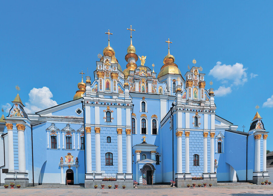 Лица эпохи. От истоков до монгольского нашествия (сборник) - i_122.jpg