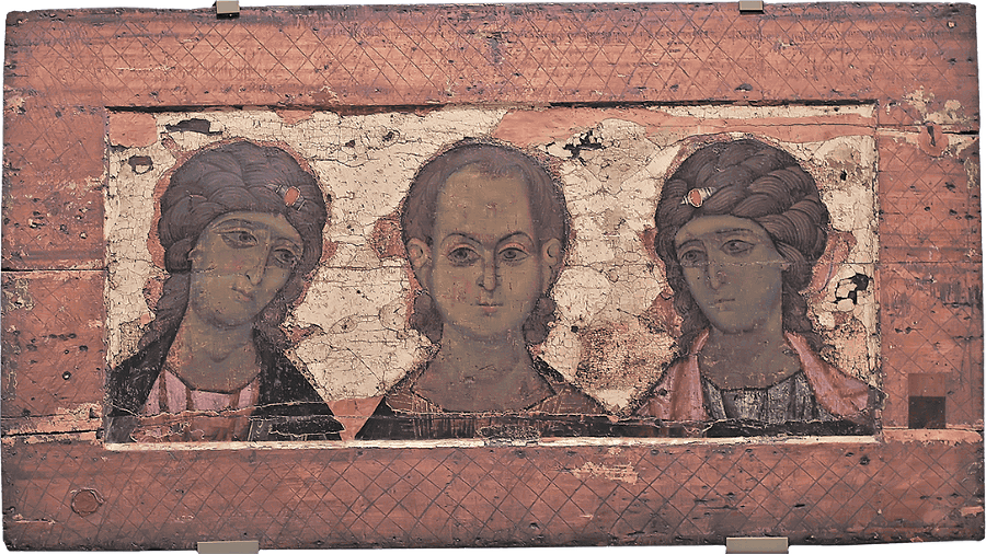 Лица эпохи. От истоков до монгольского нашествия (сборник) - i_131.png