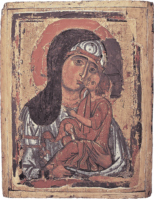 Лица эпохи. От истоков до монгольского нашествия (сборник) - i_142.png