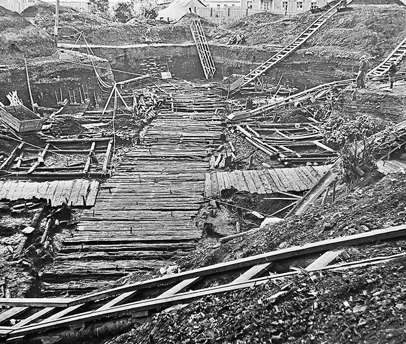 Лица эпохи. От истоков до монгольского нашествия (сборник) - i_146.jpg