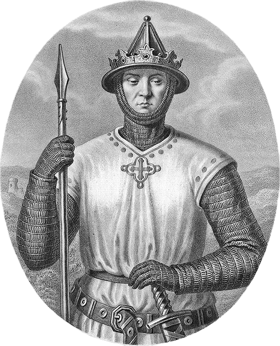 Лица эпохи. От истоков до монгольского нашествия (сборник) - i_168.png