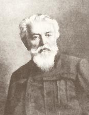 Воспоминания о передвижниках - _3.jpg