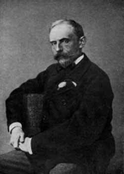 Воспоминания о передвижниках - _2.jpg