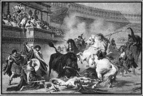 Гладиаторы - _10.jpg