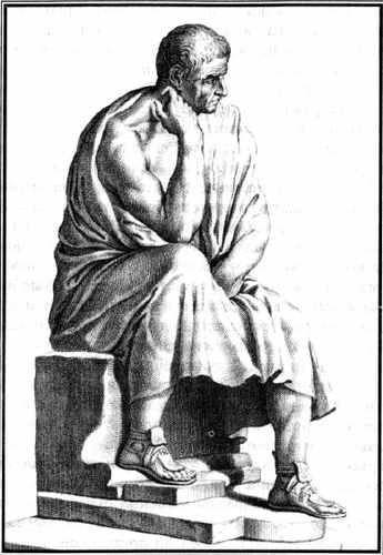 Гладиаторы - _11.jpg