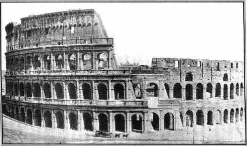 Гладиаторы - _12.jpg