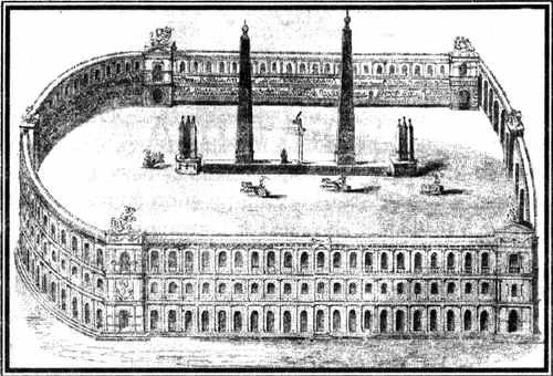 Гладиаторы - _14.jpg