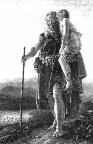 Гладиаторы - _17.jpg