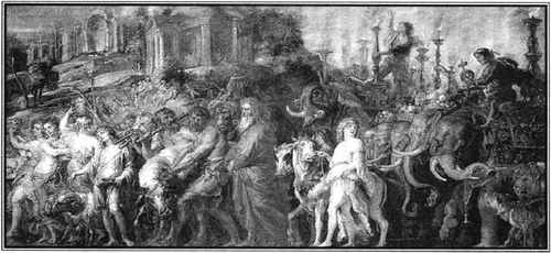 Гладиаторы - _19.jpg