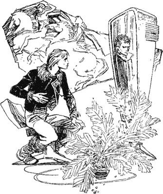 Мусорщики планеты - _3.png