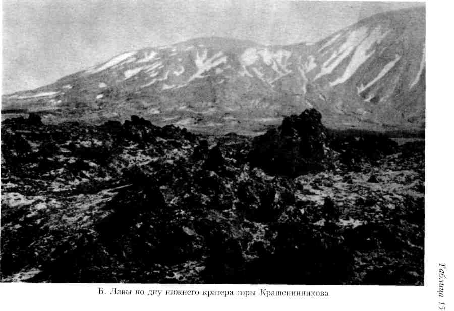 Путешествие по Камчатке в 1908--1909 гг. - _163.jpg