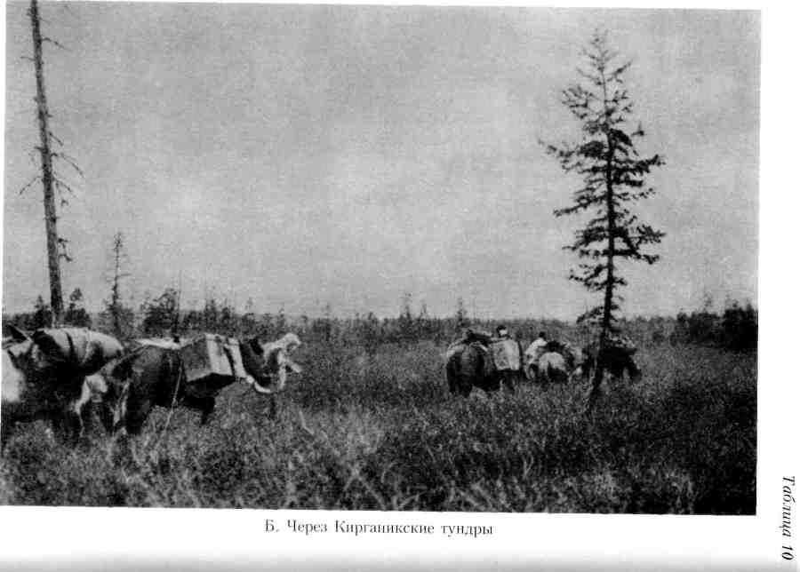 Путешествие по Камчатке в 1908--1909 гг. - _155.jpg