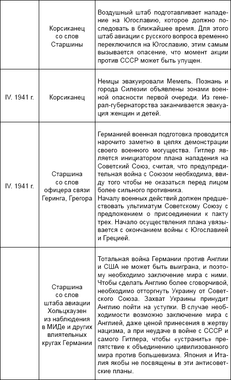 Под псевдонимом Ирина - i_006.png