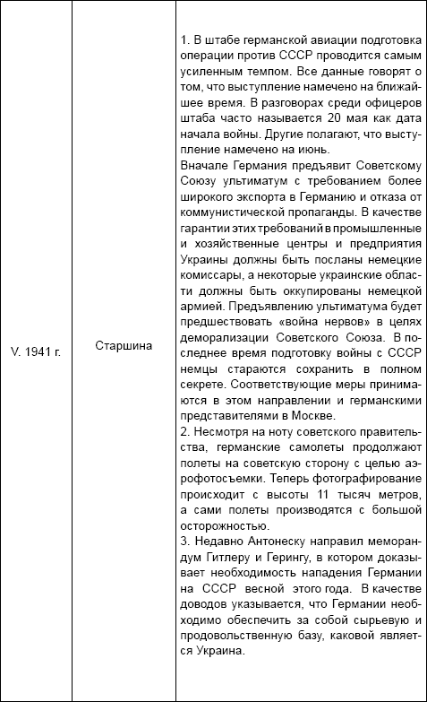 Под псевдонимом Ирина - i_009.png