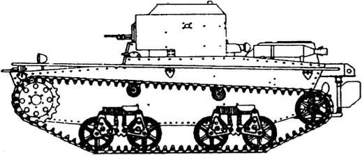 Воздушно-десантные войска. История российского десанта - i_036.jpg